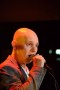 Thumbs/tn_Heel Noordwijkerhout zingt Hazes 202.jpg